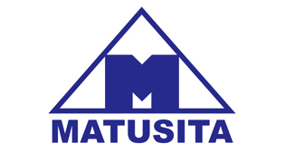 Marcas