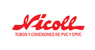 Marcas