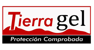 Marcas