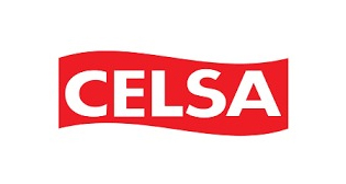 Marcas