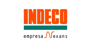 Marcas