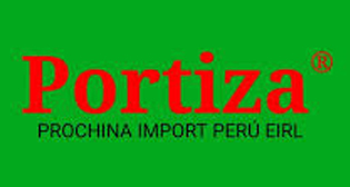 Marcas